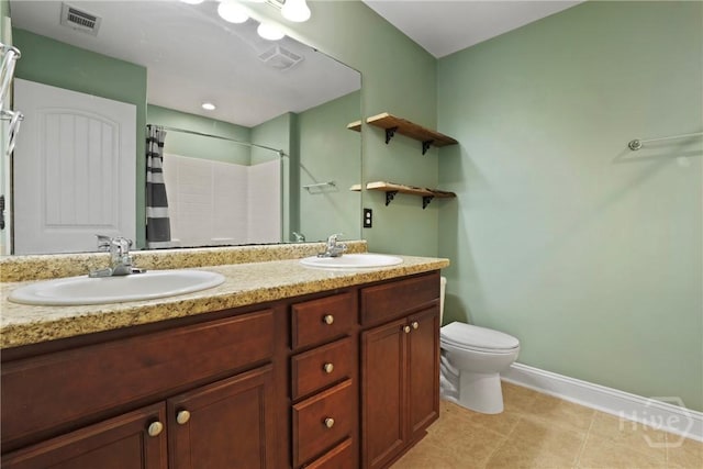 102 Altamonte Dr, Guyton, GA 31312 - photo 30