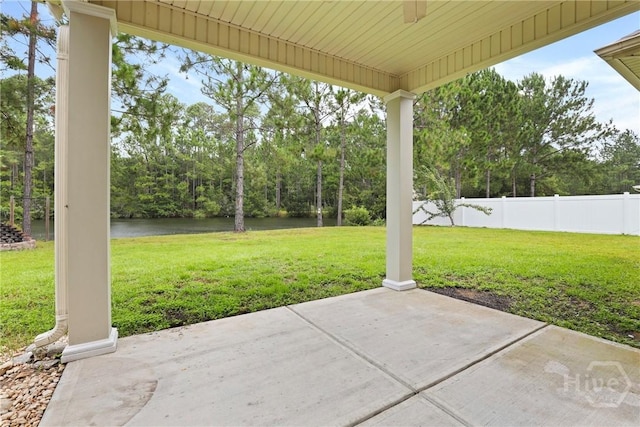 102 Altamonte Dr, Guyton, GA 31312 - photo 32