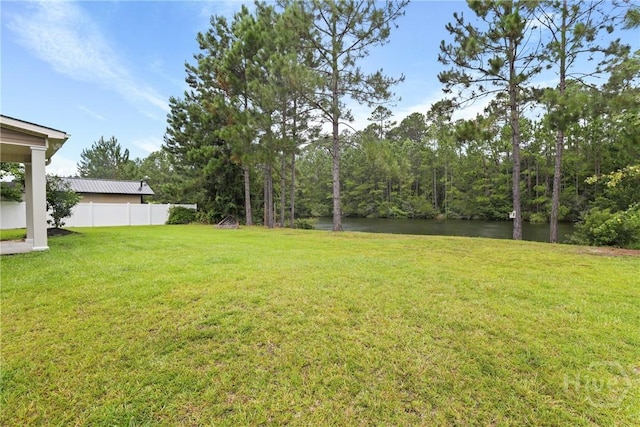 102 Altamonte Dr, Guyton, GA 31312 - photo 33