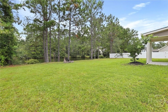 102 Altamonte Dr, Guyton, GA 31312 - photo 34