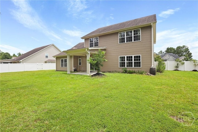 102 Altamonte Dr, Guyton, GA 31312 - photo 35
