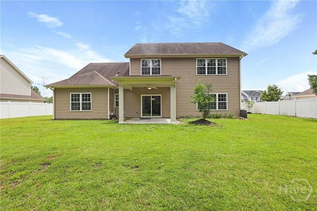 102 Altamonte Dr, Guyton, GA 31312 - photo 36