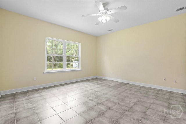 102 Altamonte Dr, Guyton, GA 31312 - photo 19