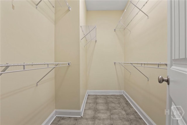 102 Altamonte Dr, Guyton, GA 31312 - photo 20