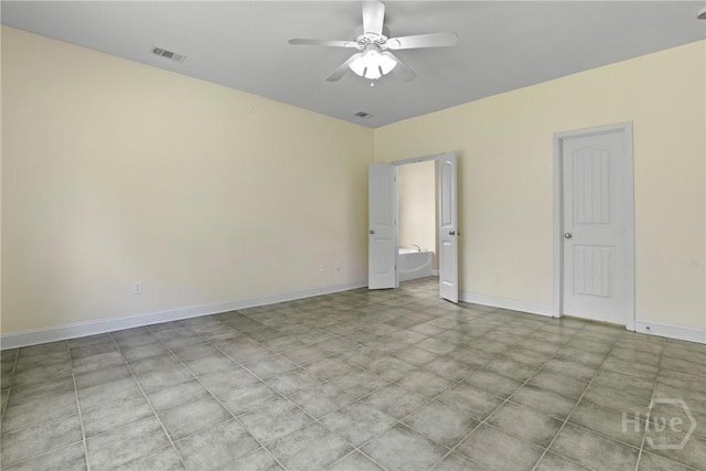 102 Altamonte Dr, Guyton, GA 31312 - photo 21