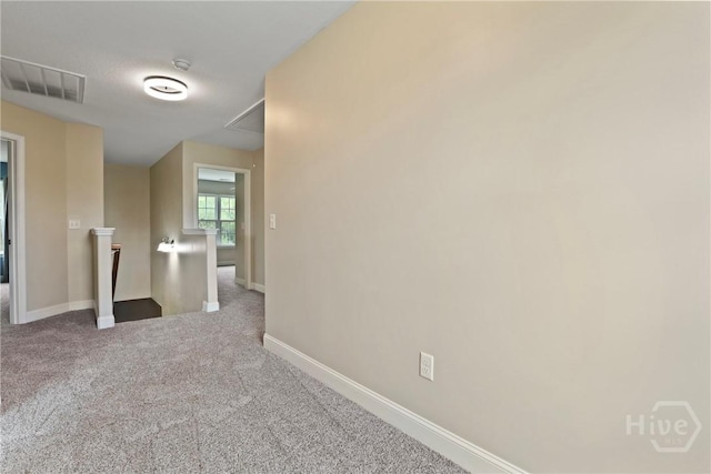 102 Altamonte Dr, Guyton, GA 31312 - photo 28