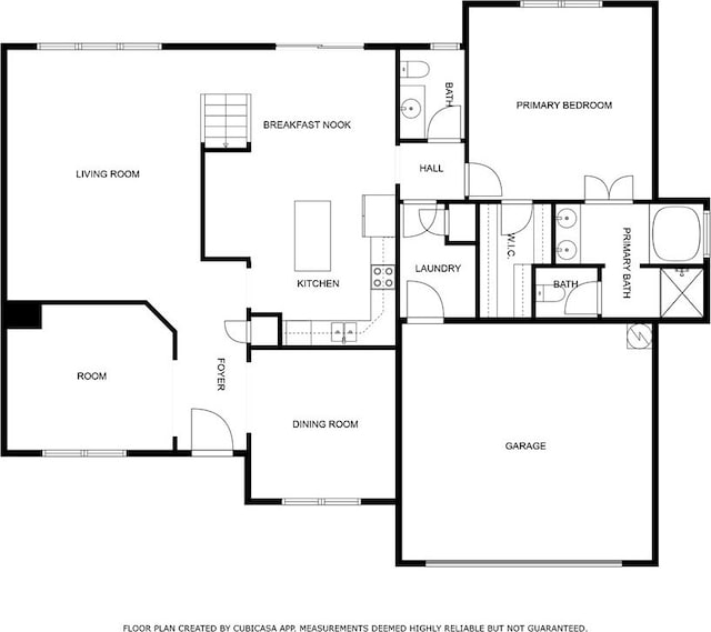 102 Altamonte Dr, Guyton, GA 31312 - photo 39