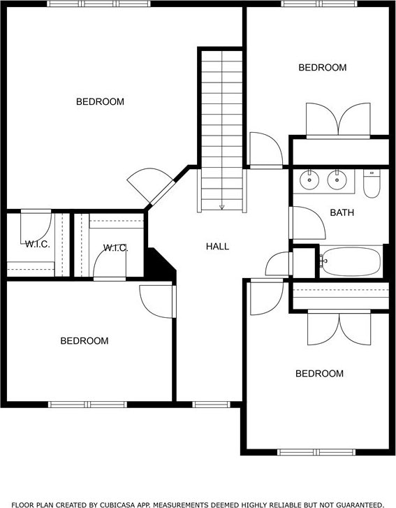 102 Altamonte Dr, Guyton, GA 31312 - photo 40