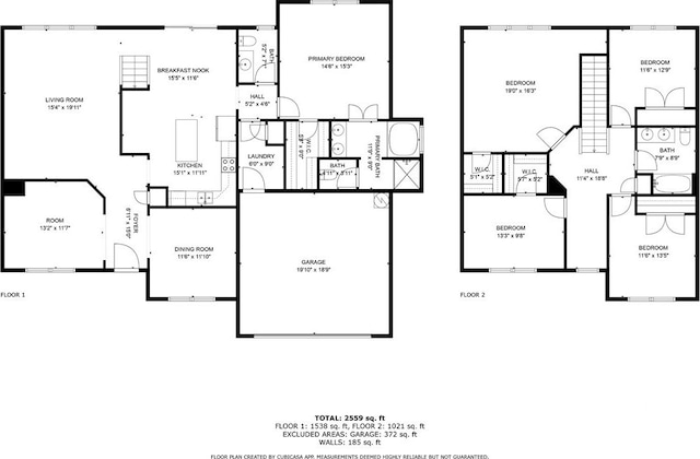 102 Altamonte Dr, Guyton, GA 31312 - photo 41