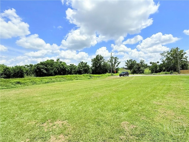 0 Hearn St, Savannah, GA 31415 - photo 1