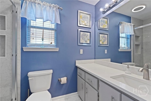 35 Rose Hill Dr, Savannah, GA 31419 - photo 27