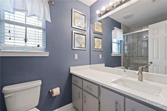 35 Rose Hill Dr, Savannah, GA 31419 - photo 28