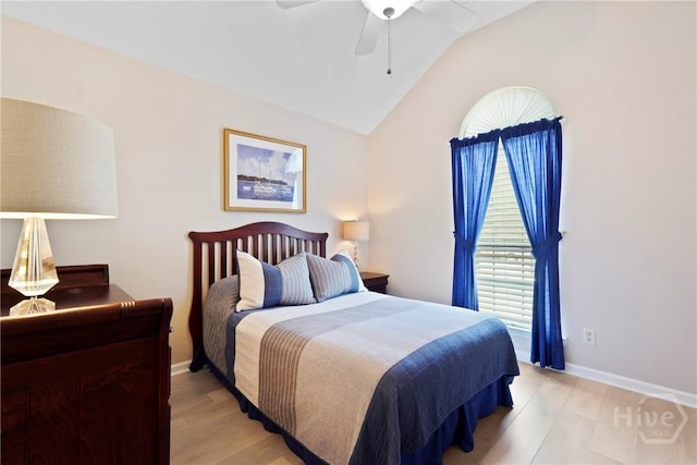 35 Rose Hill Dr, Savannah, GA 31419 - photo 30