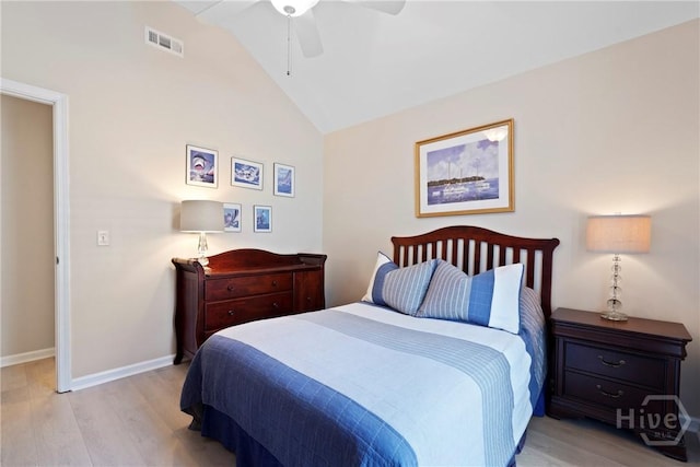 35 Rose Hill Dr, Savannah, GA 31419 - photo 31