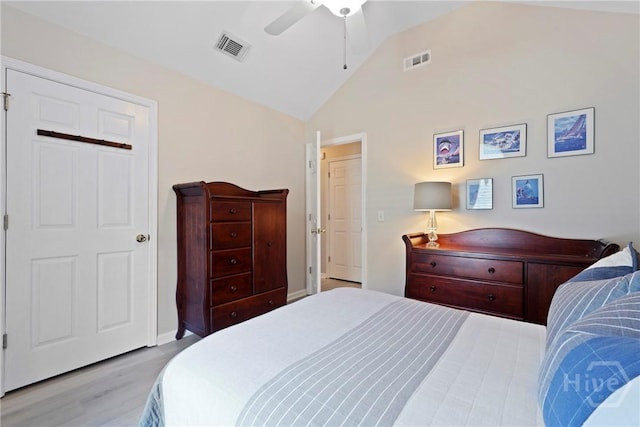 35 Rose Hill Dr, Savannah, GA 31419 - photo 32