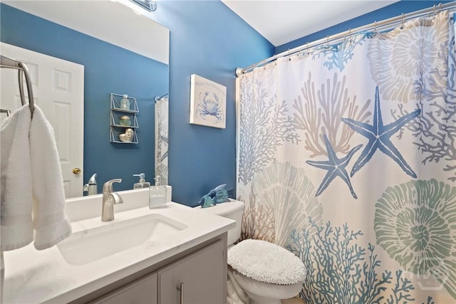 35 Rose Hill Dr, Savannah, GA 31419 - photo 33