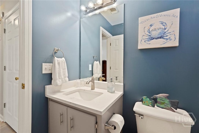 35 Rose Hill Dr, Savannah, GA 31419 - photo 34