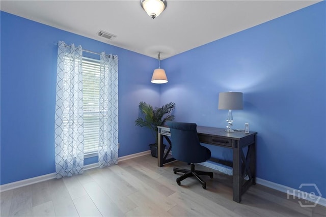 35 Rose Hill Dr, Savannah, GA 31419 - photo 35