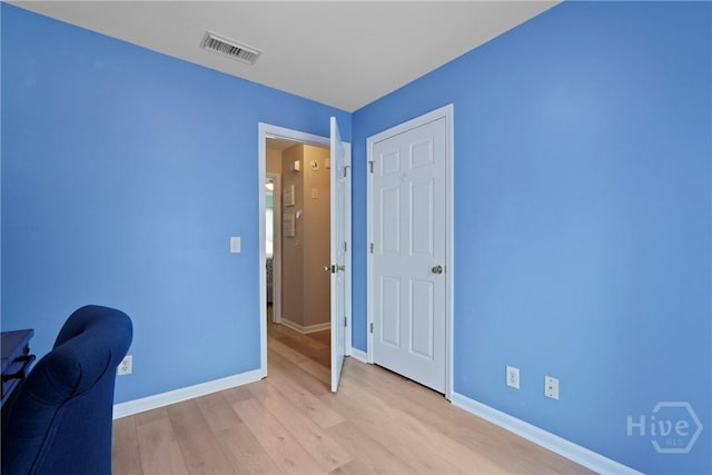 35 Rose Hill Dr, Savannah, GA 31419 - photo 36