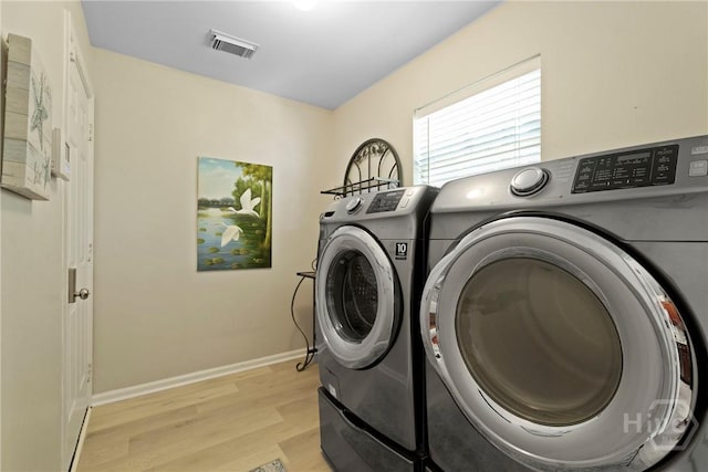 35 Rose Hill Dr, Savannah, GA 31419 - photo 37