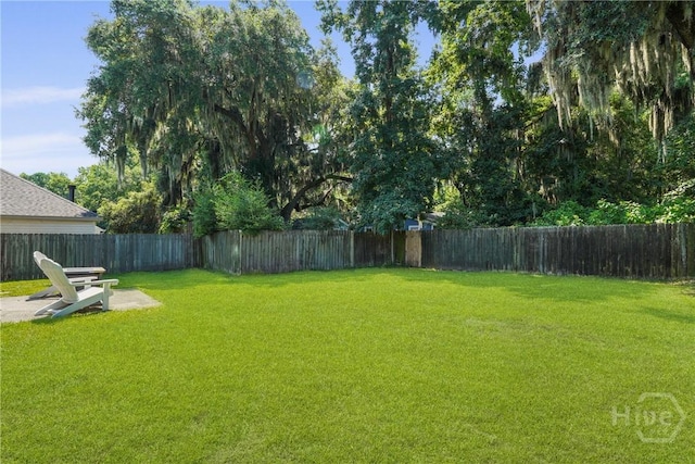 35 Rose Hill Dr, Savannah, GA 31419 - photo 38