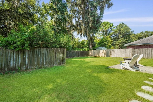 35 Rose Hill Dr, Savannah, GA 31419 - photo 40