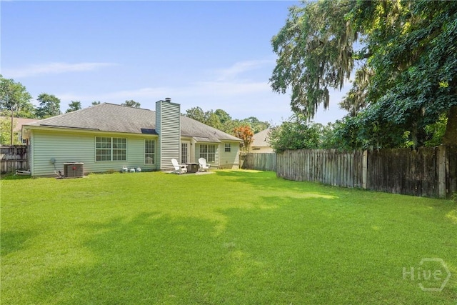 35 Rose Hill Dr, Savannah, GA 31419 - photo 41