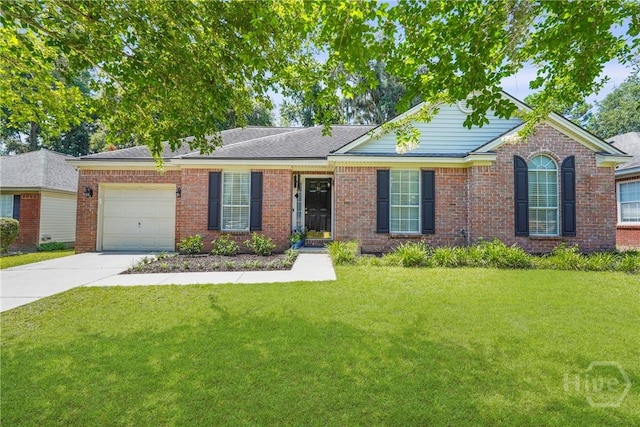35 Rose Hill Dr, Savannah, GA 31419 - photo 1