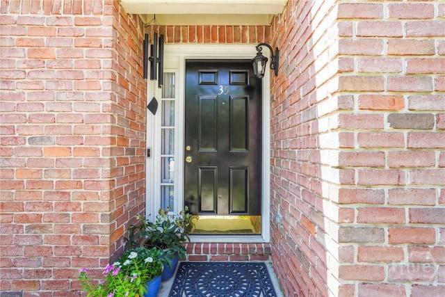 35 Rose Hill Dr, Savannah, GA 31419 - photo 2