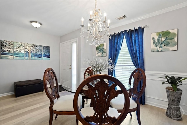 35 Rose Hill Dr, Savannah, GA 31419 - photo 4