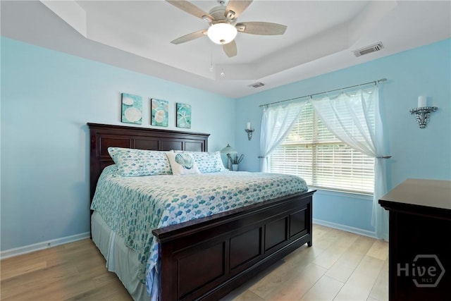 35 Rose Hill Dr, Savannah, GA 31419 - photo 24