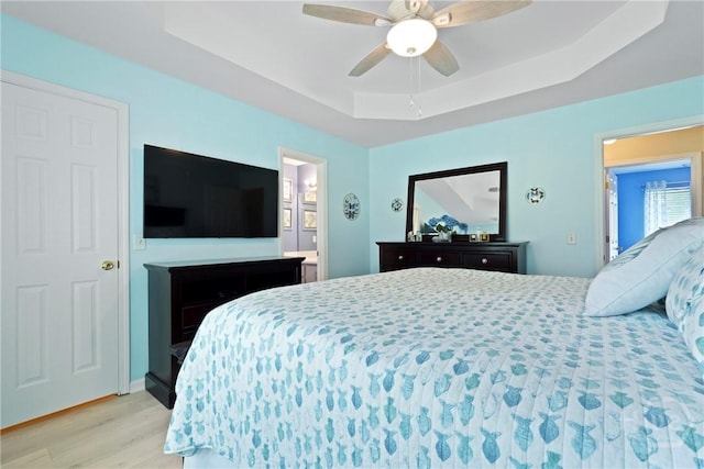 35 Rose Hill Dr, Savannah, GA 31419 - photo 26