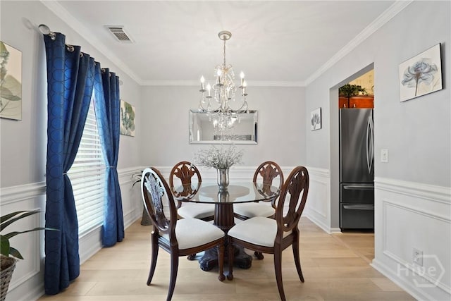35 Rose Hill Dr, Savannah, GA 31419 - photo 6