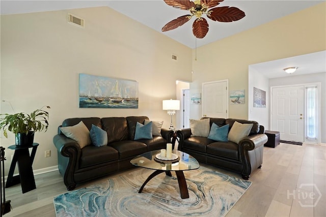 35 Rose Hill Dr, Savannah, GA 31419 - photo 9