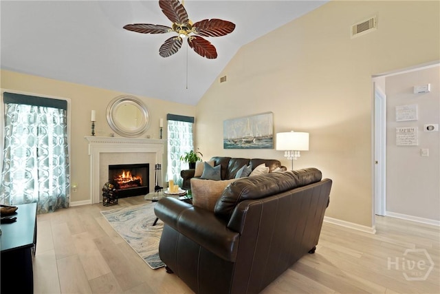 35 Rose Hill Dr, Savannah, GA 31419 - photo 10