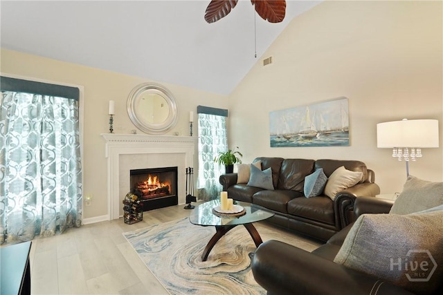 35 Rose Hill Dr, Savannah, GA 31419 - photo 11