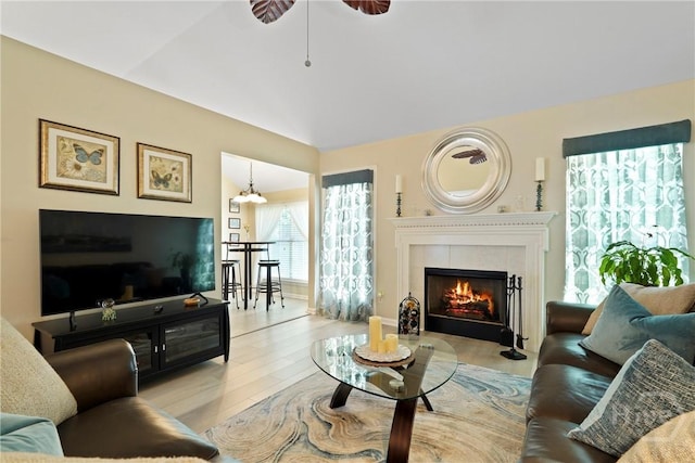 35 Rose Hill Dr, Savannah, GA 31419 - photo 12