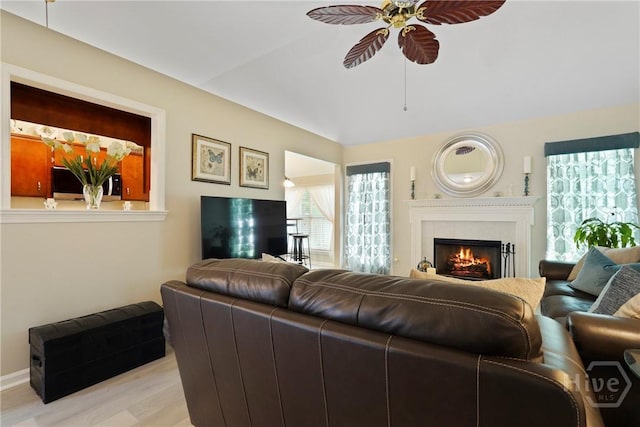 35 Rose Hill Dr, Savannah, GA 31419 - photo 13