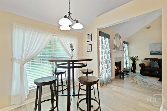 35 Rose Hill Dr, Savannah, GA 31419 - photo 15