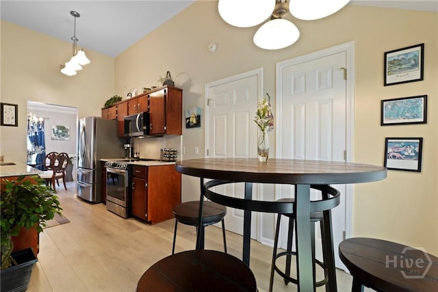 35 Rose Hill Dr, Savannah, GA 31419 - photo 18