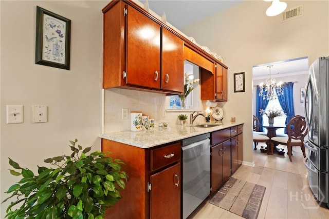 35 Rose Hill Dr, Savannah, GA 31419 - photo 21