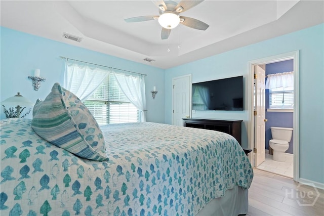 35 Rose Hill Dr, Savannah, GA 31419 - photo 23