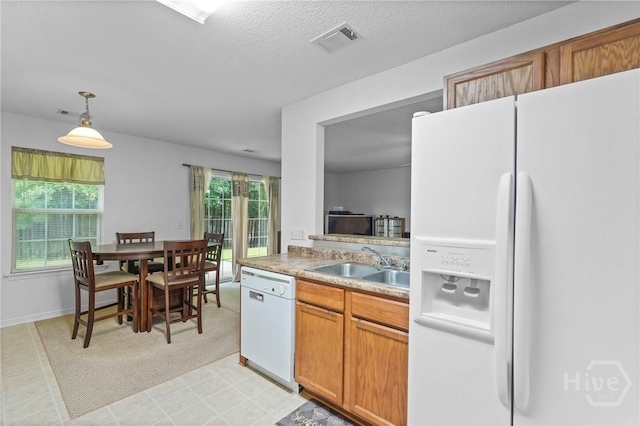 21 Stemson Way, Port Wentworth, GA 31407 - photo 19