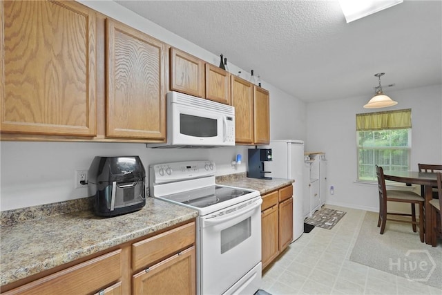 21 Stemson Way, Port Wentworth, GA 31407 - photo 20