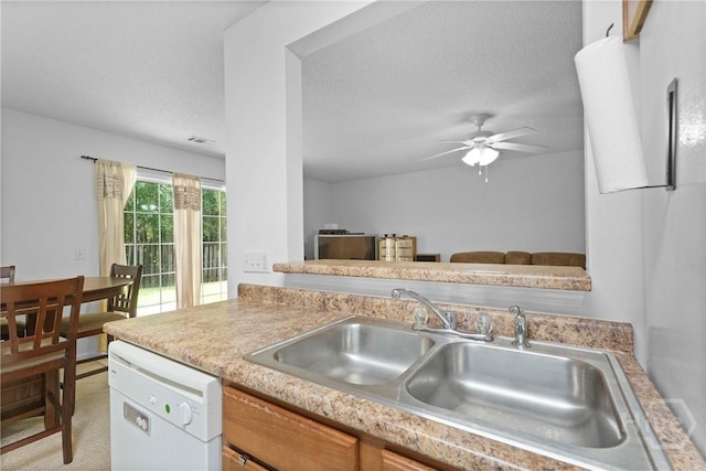 21 Stemson Way, Port Wentworth, GA 31407 - photo 21