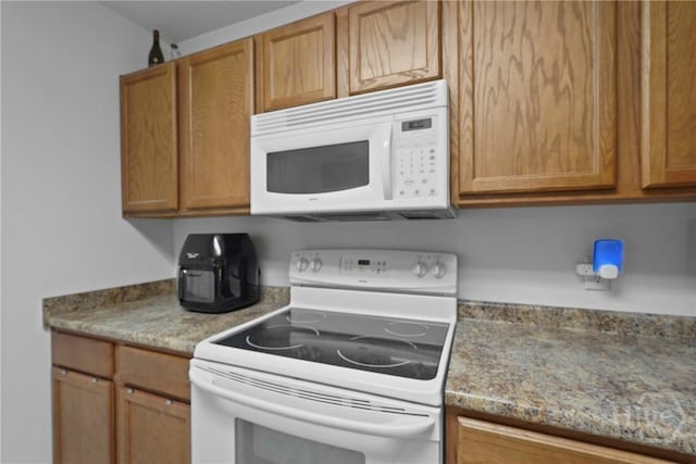 21 Stemson Way, Port Wentworth, GA 31407 - photo 22
