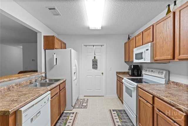 21 Stemson Way, Port Wentworth, GA 31407 - photo 23