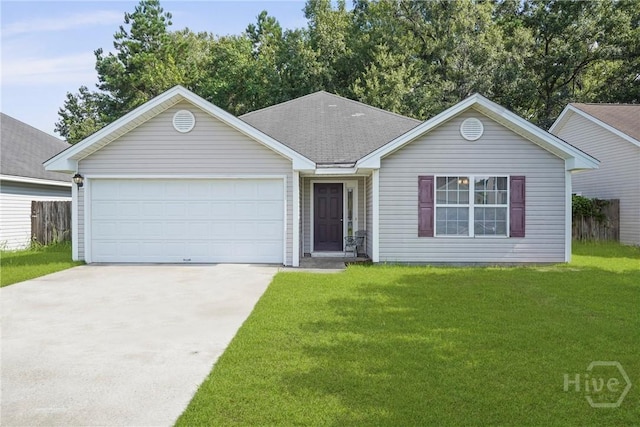 21 Stemson Way, Port Wentworth, GA 31407 - photo 1