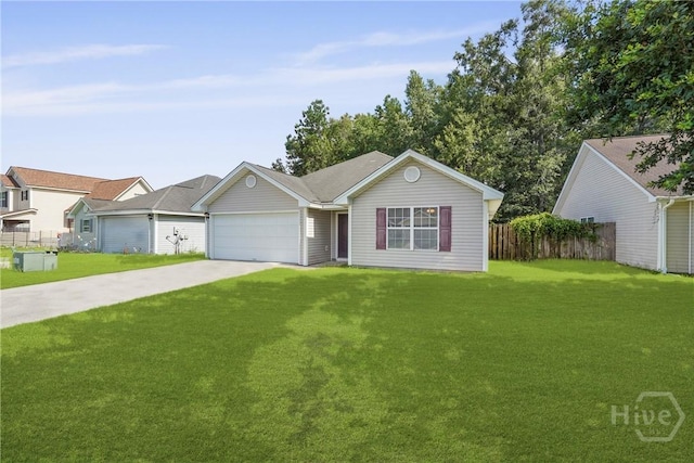 21 Stemson Way, Port Wentworth, GA 31407 - photo 2