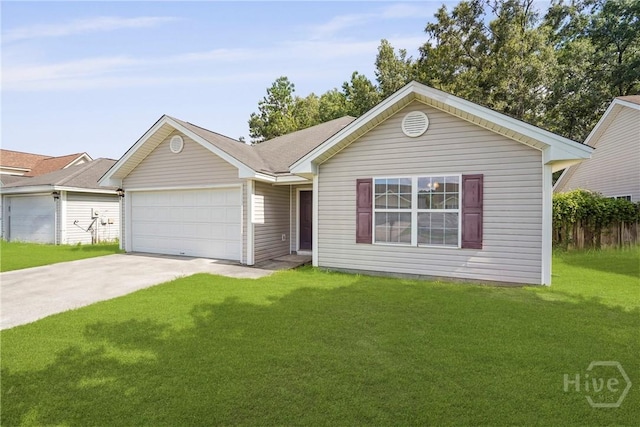 21 Stemson Way, Port Wentworth, GA 31407 - photo 3